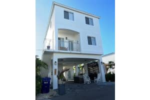 94825 Overseas Hwy 100, Key Largo