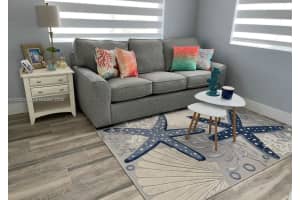 94825 Overseas Hwy #100, Key Largo, FL 33037, - MLS#A12002252