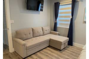 94825 Overseas Hwy #100, Key Largo, FL 33037, - MLS#A12002252