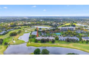 16175 Golf Club Rd APT 212, Weston, FL 33326, - MLS#A12002254