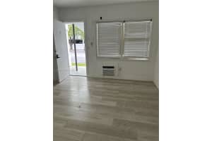 300 Sunset Dr #7, Fort Lauderdale, FL 33301, Sold 05/18/26