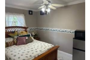 1176 NW 38th St #1, Miami, FL 33127, - MLS#A12002257