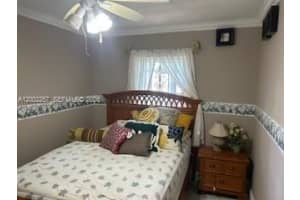 1176 NW 38th St #1, Miami, FL 33127, - MLS#A12002257