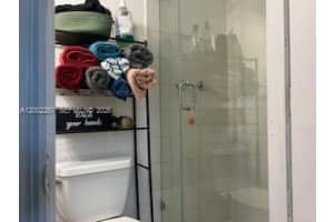 1176 NW 38th St #1, Miami, FL 33127, - MLS#A12002257