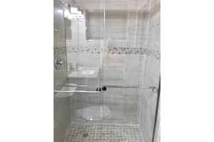3700 Taft St, Hollywood, FL 33021, - MLS#A12002258