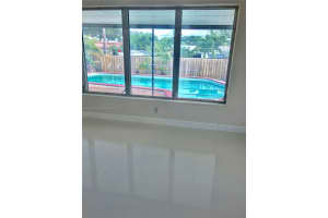 3700 Taft St, Hollywood, FL 33021, - MLS#A12002258