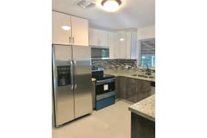 3700 Taft St, Hollywood, FL 33021, - MLS#A12002258