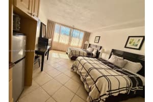 19201 Collins Ave 241, Sunny Isles Beach