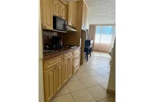 19201 Collins Ave #241, Sunny Isles Beach, FL 33160, - MLS#A12002259