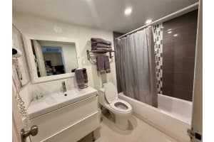 19201 Collins Ave #241, Sunny Isles Beach, FL 33160, - MLS#A12002259