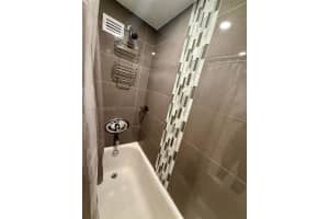 19201 Collins Ave #241, Sunny Isles Beach, FL 33160, - MLS#A12002259