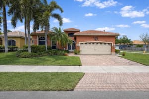 1483 SE 22nd Ln, Homestead, FL 33035, - MLS#A12002261