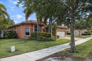 1483 SE 22nd Ln, Homestead, FL 33035, - MLS#A12002261