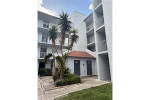 MLS# A12002262, Davie, Florida 33324