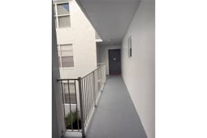 MLS# A12002262, Davie, Florida 33324