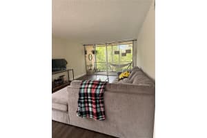 MLS# A12002262, Davie, Florida 33324