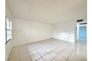251 SW 134th Way #210m, Pembroke Pines, FL 33027, - MLS#A12002263