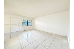 251 SW 134th Way #210m, Pembroke Pines, FL 33027, - MLS#A12002263