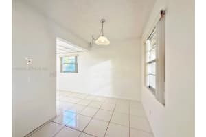251 SW 134th Way #210m, Pembroke Pines, FL 33027, - MLS#A12002263