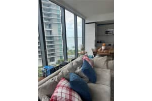 650 Ne 32nd St 608, Miami