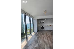 650 NE 32nd St #608, Miami, FL 33137, - MLS#A12002265