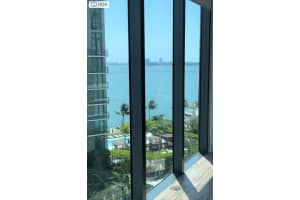 650 NE 32nd St #608, Miami, FL 33137, - MLS#A12002265