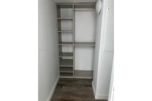 650 NE 32nd St #608, Miami, FL 33137, - MLS#A12002265