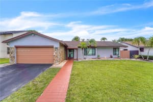 10615 Sw 129th Ct, Miami