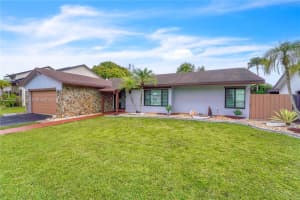 10615 SW 129th Ct, Miami, FL 33186, - MLS#A12002269