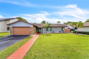 10615 SW 129th Ct, Miami, FL 33186, - MLS#A12002269