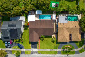 10615 SW 129th Ct, Miami, FL 33186, - MLS#A12002269