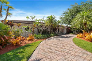 10740 SW 74th Ct, Miami, FL 33156, - MLS#A12002271