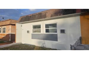 3932 NW 207 St Rd, Miami Gardens, FL 33055, - MLS#A12002273