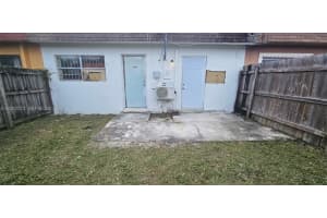 3932 NW 207 St Rd, Miami Gardens, FL 33055, - MLS#A12002273