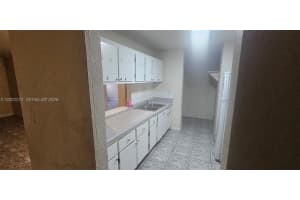 3932 NW 207 St Rd, Miami Gardens, FL 33055, - MLS#A12002273