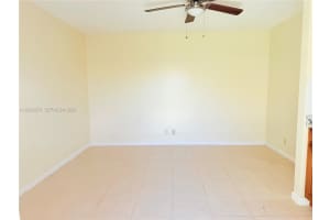 10620 Sunset Strip #1, Sunrise, FL 33322, - MLS#A12002274