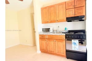 10620 Sunset Strip #1, Sunrise, FL 33322, - MLS#A12002274