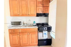 10620 Sunset Strip #1, Sunrise, FL 33322, - MLS#A12002274