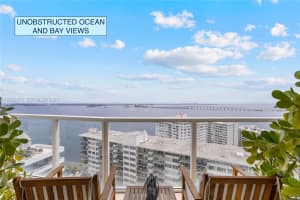 218 Se 14th St 2105, Miami