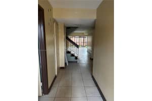 8024 Nw 27th Ct Sunrise, FL 33322 - MLS#A12002276