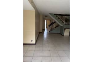 8024 Nw 27th Ct Sunrise, FL 33322 - MLS#A12002276