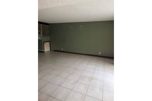 8024 Nw 27th Ct Sunrise, FL 33322 - MLS#A12002276