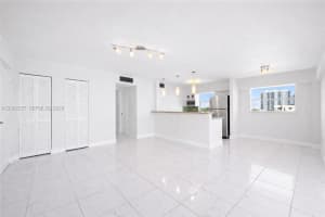 16508 NE 26th Ave APT 601, North Miami Beach, FL 33160, - MLS#A12002277