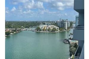5700 Collins Ave APT 15H, Miami Beach, FL 33140, - MLS#A12002278