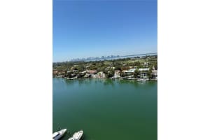 5700 Collins Ave APT 15H, Miami Beach, FL 33140, - MLS#A12002278