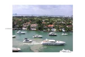 5700 Collins Ave APT 15H, Miami Beach, FL 33140, - MLS#A12002278