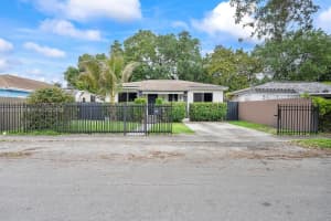 3249 NW 51st St, Miami, FL 33142, Sold 06/11/26