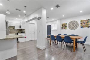 3249 NW 51st St, Miami, FL 33142, Sold 06/11/26