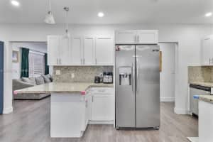 3249 NW 51st St, Miami, FL 33142, - MLS#A12002279