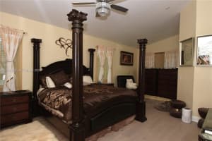 8733 Nw 76th Dr Tamarac, FL 33321 - MLS#A12002284